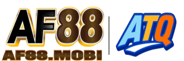 AF88